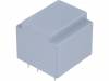 TEZ0.5/D230/15-15V