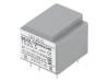 TEZ0.5/D230/15V