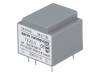 TEZ0.5/D230/24-24V