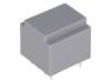 TEZ0.5/D230/24V
