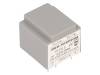 TEZ0.5/D230/6-6V