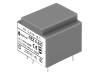 TEZ0.5/D230/6V