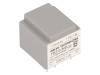 TEZ0.5/D230/7.5-7.5V