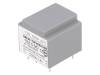 TEZ0.5/D230/7.5V