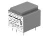 TEZ0.5/D230/9-9V