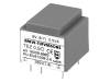 TEZ0.5/D230/9V