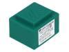TEZ1.5/D230/10.5-10.5V
