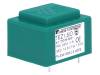 TEZ1.5/D230/10.5V