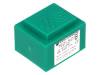 TEZ1.5/D230/12-12V