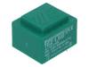 TEZ1.5/D230/12V