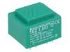 TEZ1.5/D230/15-15V