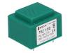 TEZ1.5/D230/15V