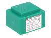 TEZ1.5/D230/18-18V