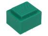 TEZ1.5/D230/18V