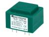TEZ1.5/D230/24-24V