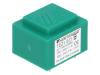 TEZ1.5/D230/24V