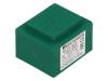 TEZ1.5/D230/6-6V