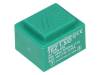 TEZ1.5/D230/6V