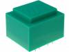 TEZ1.5/D230/7.5-7.5V