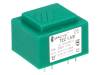 TEZ1.5/D230/9-9V