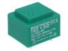 TEZ1.5/D230/9V