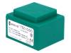 TEZ10/D230/10.5-10.5V