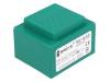 TEZ10/D230/10.5V