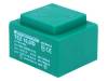 TEZ10/D230/12-12V