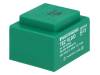 TEZ10/D230/12V