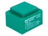 TEZ10/D230/15-15V