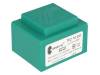 TEZ10/D230/15V