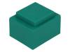 TEZ10/D230/24-24V