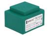 TEZ10/D230/24V