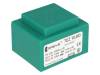 TEZ10/D230/6-6V