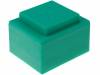 TEZ10/D230/6V