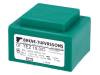 TEZ10/D230/7.5-7.5V