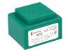 TEZ10/D230/7.5V