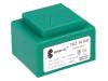 TEZ10/D230/9V
