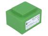TEZ16/D230/10.5V