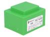 TEZ16/D230/12-12V