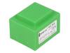 TEZ16/D230/12V