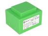 TEZ16/D230/15V