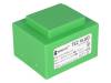 TEZ16/D230/18-18V