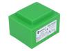 TEZ16/D230/24-24V