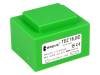 TEZ16/D230/24V