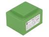 TEZ16/D230/6-6V