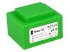 TEZ16/D230/6V