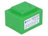 TEZ16/D230/9V