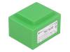 TEZ16/D110/12V
