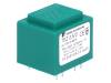 TEZ2.5/D230/12-12V